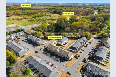 727 Shellstone Place, Fort Mill, SC 29708 - Photo 27