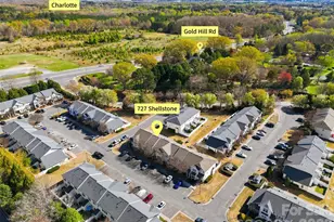 727 Shellstone Pl, Fort Mill, SC 29708 - Photo 27