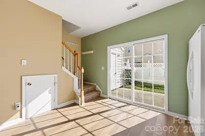 727 Shellstone Place, Fort Mill, SC 29708 - Photo 11