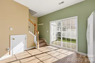 727 Shellstone Pl, Fort Mill, SC 29708 - Photo 11