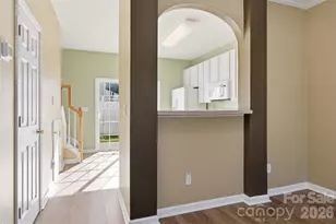 727 Shellstone Pl, Fort Mill, SC 29708 - Photo 7