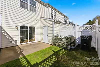 727 Shellstone Place, Fort Mill, SC 29708 - Photo 23