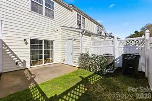 727 Shellstone Pl, Fort Mill, SC 29708 - Photo 23