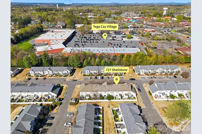 727 Shellstone Place, Fort Mill, SC 29708 - Photo 29