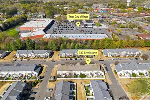 727 Shellstone Pl, Fort Mill, SC 29708 - Photo 29