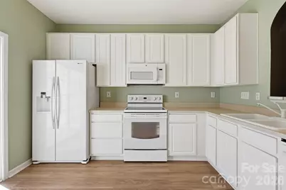 727 Shellstone Place, Fort Mill, SC 29708 - Photo 9