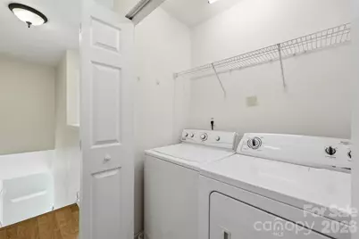 727 Shellstone Place, Fort Mill, SC 29708 - Photo 21