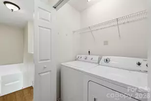 727 Shellstone Pl, Fort Mill, SC 29708 - Photo 21