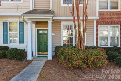 727 Shellstone Place, Fort Mill, SC 29708 - Photo 1