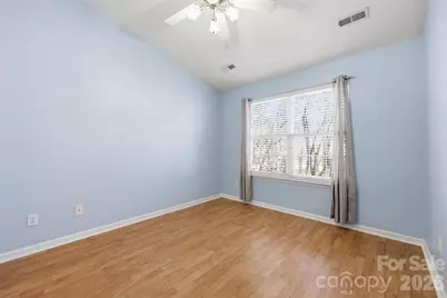 727 Shellstone Place, Fort Mill, SC 29708 - Photo 13