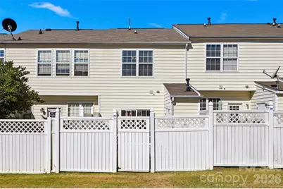 727 Shellstone Place, Fort Mill, SC 29708 - Photo 25