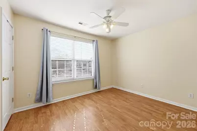 727 Shellstone Place, Fort Mill, SC 29708 - Photo 19