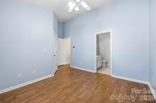 727 Shellstone Pl, Fort Mill, SC 29708 - Photo 15