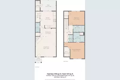 727 Shellstone Place, Fort Mill, SC 29708 - Photo 31