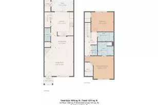 727 Shellstone Pl, Fort Mill, SC 29708 - Photo 31