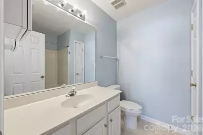 727 Shellstone Place, Fort Mill, SC 29708 - Photo 17