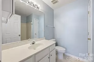 727 Shellstone Pl, Fort Mill, SC 29708 - Photo 17