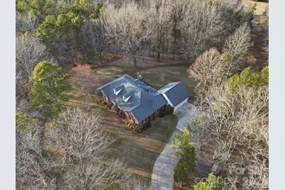 4824 Waxhaw Farms Road, Waxhaw, NC 28173 - Photo 43