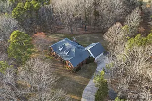 4824 Waxhaw Farms Rd, Waxhaw, NC 28173 - Photo 43