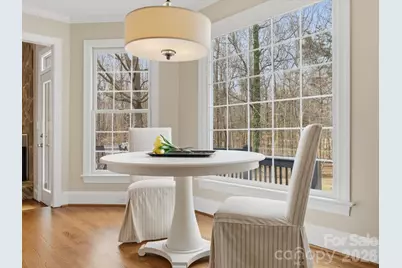 4824 Waxhaw Farms Road, Waxhaw, NC 28173 - Photo 13