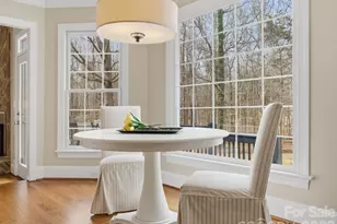 4824 Waxhaw Farms Rd, Waxhaw, NC 28173 - Photo 13