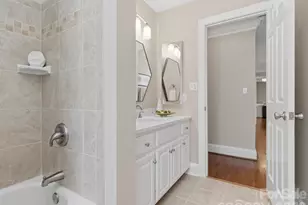 4824 Waxhaw Farms Rd, Waxhaw, NC 28173 - Photo 31