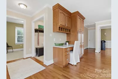 4824 Waxhaw Farms Road, Waxhaw, NC 28173 - Photo 17