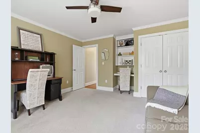 4824 Waxhaw Farms Road, Waxhaw, NC 28173 - Photo 33