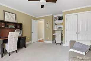 4824 Waxhaw Farms Rd, Waxhaw, NC 28173 - Photo 33