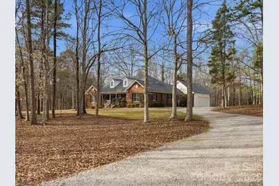 4824 Waxhaw Farms Road, Waxhaw, NC 28173 - Photo 3