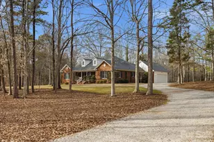 4824 Waxhaw Farms Rd, Waxhaw, NC 28173 - Photo 3