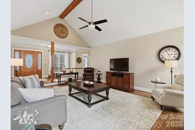 4824 Waxhaw Farms Road, Waxhaw, NC 28173 - Photo 9