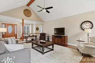 4824 Waxhaw Farms Rd, Waxhaw, NC 28173 - Photo 9