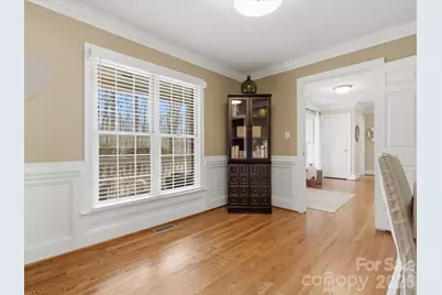 4824 Waxhaw Farms Road, Waxhaw, NC 28173 - Photo 19