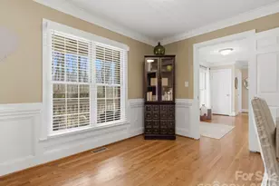 4824 Waxhaw Farms Rd, Waxhaw, NC 28173 - Photo 19