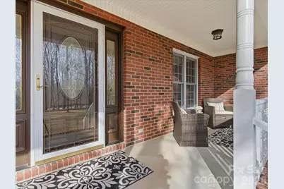 4824 Waxhaw Farms Road, Waxhaw, NC 28173 - Photo 5