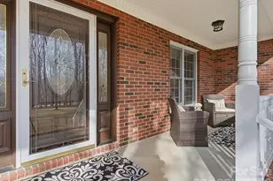 4824 Waxhaw Farms Rd, Waxhaw, NC 28173 - Photo 5