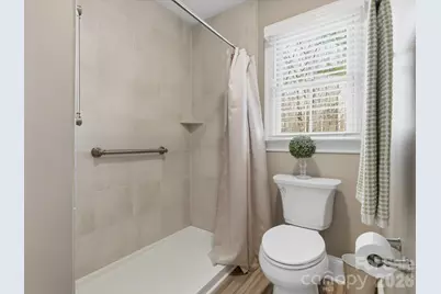 4824 Waxhaw Farms Road, Waxhaw, NC 28173 - Photo 27