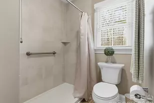 4824 Waxhaw Farms Rd, Waxhaw, NC 28173 - Photo 27