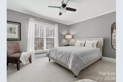 4824 Waxhaw Farms Road, Waxhaw, NC 28173 - Photo 29