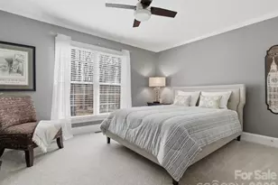 4824 Waxhaw Farms Rd, Waxhaw, NC 28173 - Photo 29