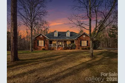 4824 Waxhaw Farms Road, Waxhaw, NC 28173 - Photo 1