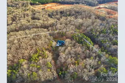 4824 Waxhaw Farms Road, Waxhaw, NC 28173 - Photo 45