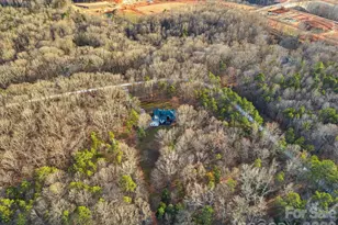 4824 Waxhaw Farms Rd, Waxhaw, NC 28173 - Photo 45