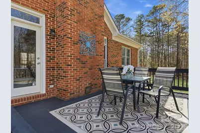 4824 Waxhaw Farms Road, Waxhaw, NC 28173 - Photo 39