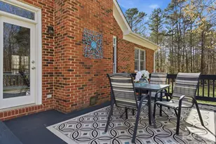 4824 Waxhaw Farms Rd, Waxhaw, NC 28173 - Photo 39