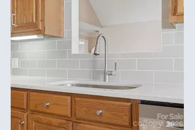 4824 Waxhaw Farms Road, Waxhaw, NC 28173 - Photo 15