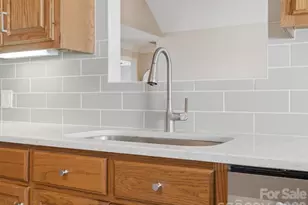 4824 Waxhaw Farms Rd, Waxhaw, NC 28173 - Photo 15