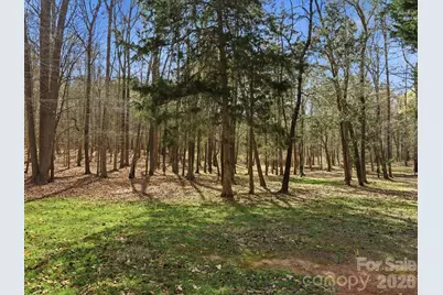 4824 Waxhaw Farms Road, Waxhaw, NC 28173 - Photo 41