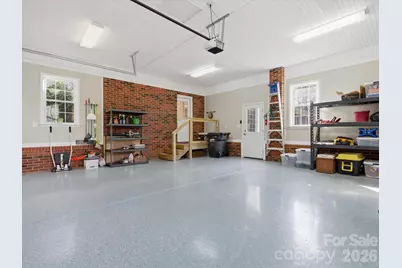 4824 Waxhaw Farms Road, Waxhaw, NC 28173 - Photo 35